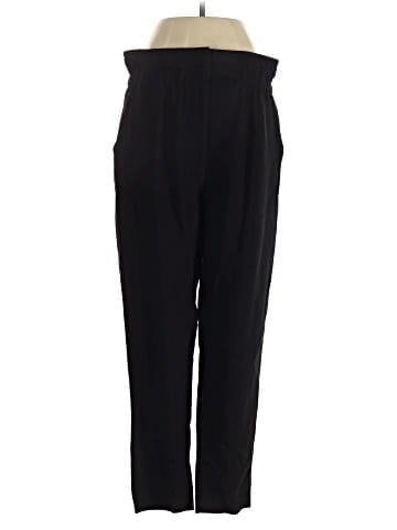 IRO Dress Pants (view 1)