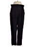 IRO Black Dress Pants Size EU (FR) 36 / US 4 - photo 1