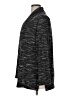 Max Studio Gray Cardigan Size XL - photo 5
