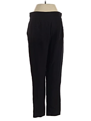 IRO Dress Pants (view 2)