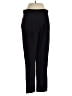 IRO Black Dress Pants Size EU (FR) 36 / US 4 - photo 2