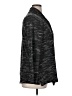 Max Studio Gray Cardigan Size XL - photo 4
