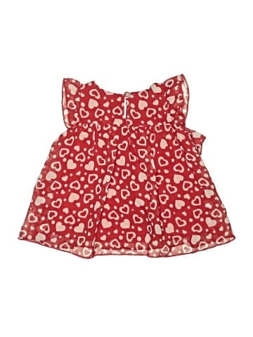 Healthtex Dress (view 2)
