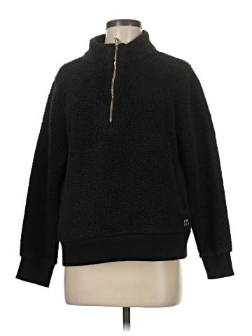 Calvin Klein Fleece (view 1)