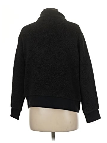 Calvin Klein Fleece (view 2)