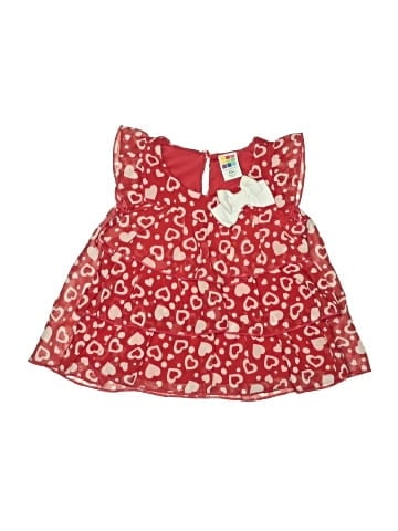 Healthtex Dress (view 1)