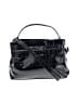 Nine West Black Satchel One size - photo 1