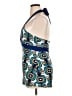 L8ter Blue Tank Top Size XL - photo 5