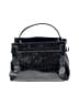 Nine West Black Satchel One size - photo 3