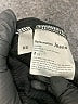 Reformation Jeans Black Bodysuit Size XS - photo 4