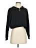 Divided by H&M Black Pullover Sweater Size S (estimated) - photo 1