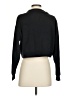 Divided by H&M Black Pullover Sweater Size S (estimated) - photo 2