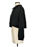 Divided by H&M Black Pullover Sweater Size S (estimated) - photo 5
