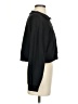 Divided by H&M Black Pullover Sweater Size S (estimated) - photo 4