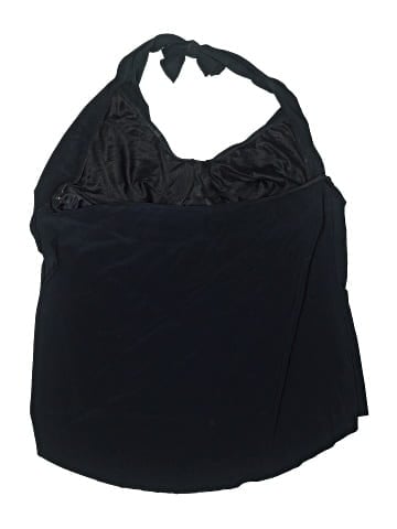 Magicsuit Swimsuit Top (view 2)