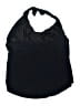Magicsuit Black Swimsuit Top Size 16 - photo 2