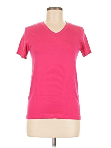 C9 By Champion Short Sleeve Top (view 1)