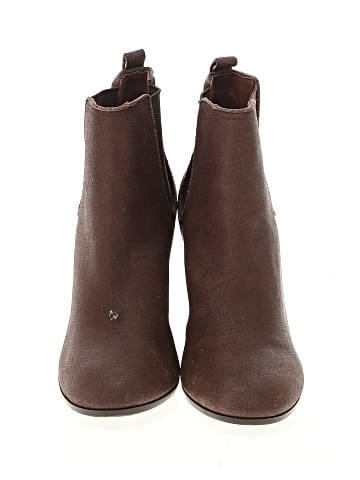 Tory Burch Ankle Boots (view 2)