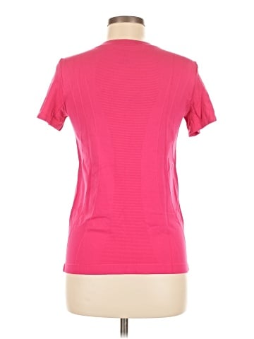 C9 By Champion Short Sleeve Top (view 2)
