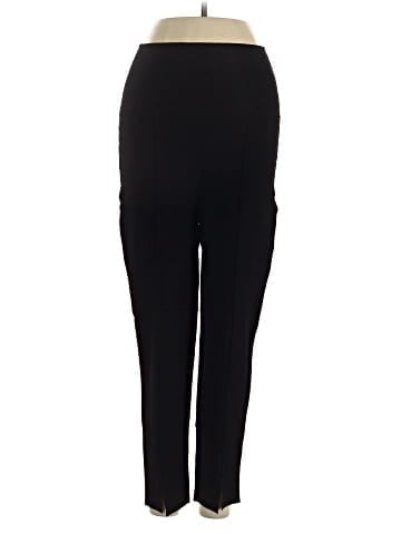 Sandro Active Pants (view 1)