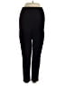Sandro Black Active Pants Size EU (FR) 36 / US 4 - photo 1