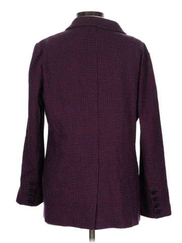 Worthington Blazer (view 2)