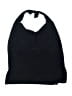Magicsuit Black Swimsuit Top Size 16 - photo 1