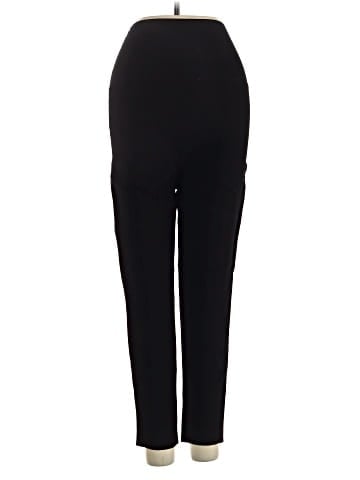 Sandro Active Pants (view 2)
