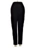 Sandro Black Active Pants Size EU (FR) 36 / US 4 - photo 2