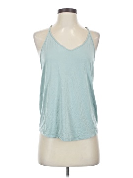 Lululemon Athletica Tank Top
