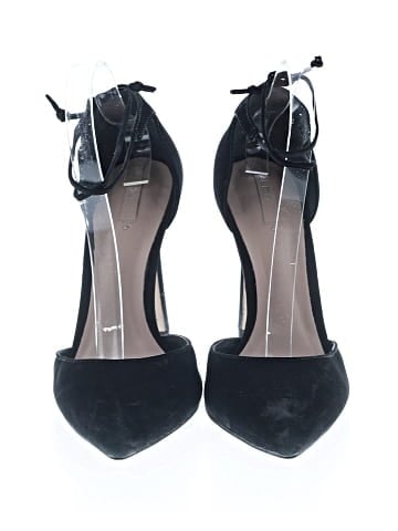 Aldo Heels (view 2)