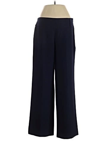 George Dress Pants (view 1)