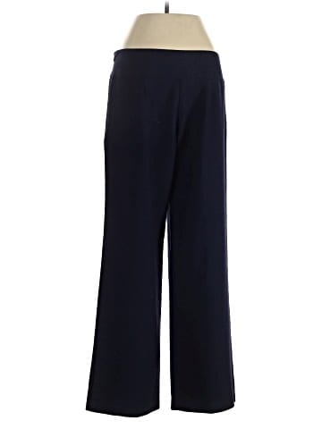 George Dress Pants (view 2)