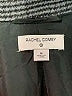 Rachel Comey Gray Coat Size M - photo 6
