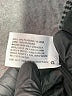 Rachel Comey Gray Coat Size M - photo 7