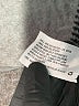 Rachel Comey Gray Coat Size M - photo 8