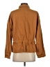 Madewell Brown Jacket Size S - photo 2