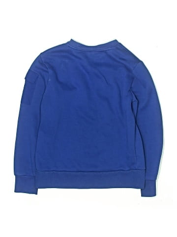 Reebok Sweatshirt (view 2)