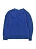 Reebok Blue Sweatshirt Size 8 - photo 2