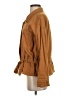 Madewell Brown Jacket Size S - photo 5