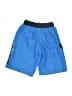 Adidas 100% Polyester Blue Board Shorts Size M (kids) - photo 2
