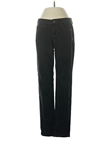 Mixit Jeans (view 1)