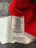 Narciso Rodriguez for Design Nation Red Jacket Size S - photo 7