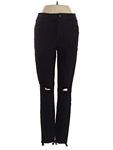 J Brand Jeans (view 1)
