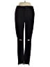 J Brand Black Jeans Size 27 waist - photo 1