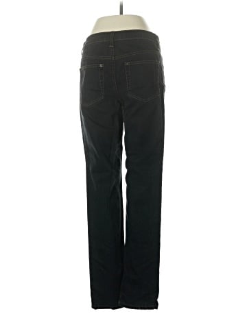 Mixit Jeans (view 2)