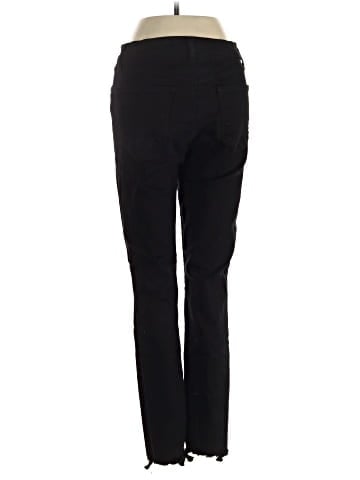 J Brand Jeans (view 2)