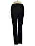 J Brand Black Jeans Size 27 waist - photo 2