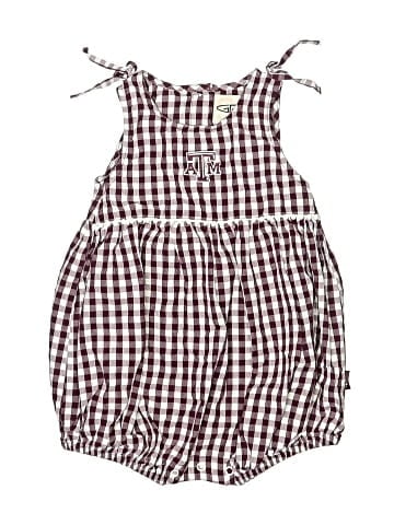 Garb Short Sleeve Outfit (view 1)