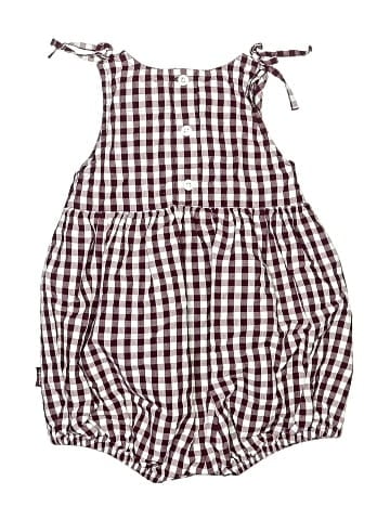 Garb Short Sleeve Outfit (view 2)
